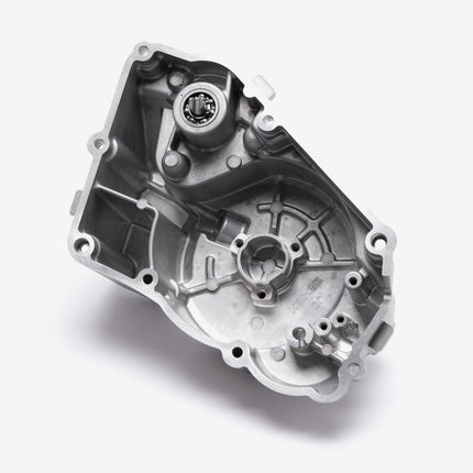 Right Engine Casing for Lexmoto Nexus 125 Euro 5 [TR125T-5-E5] / Taro TR125T-5