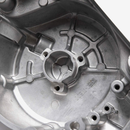 Right Engine Casing