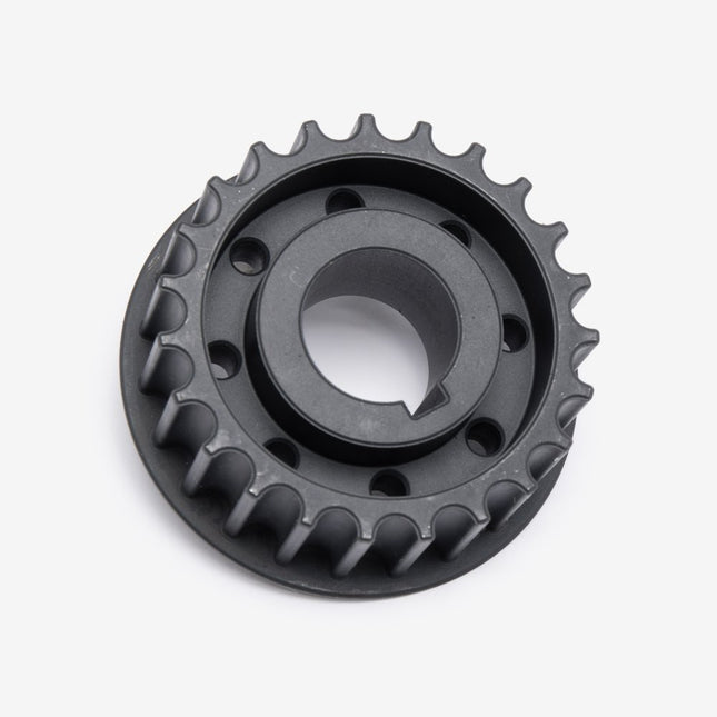 Drive Pulley 23T for Multiple Talaria Models