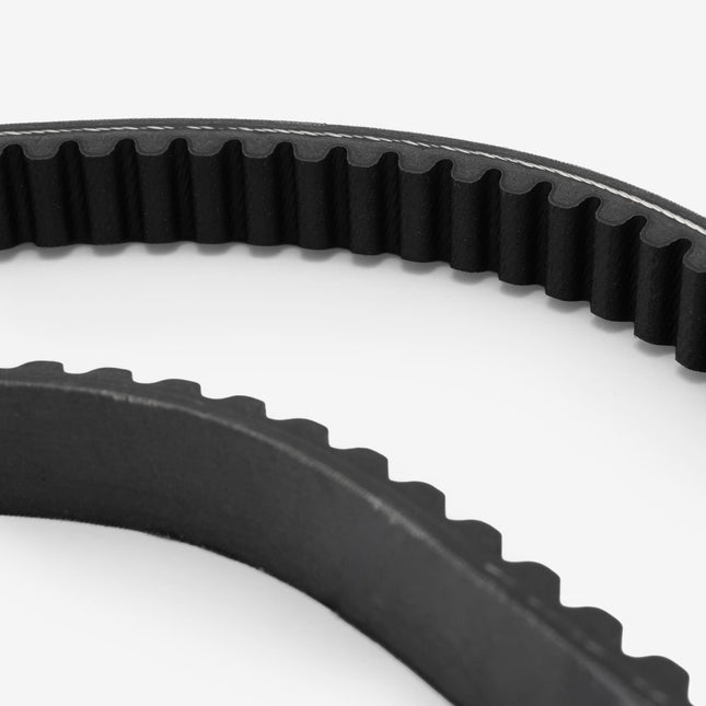 Drive Belt 791-23.2-28