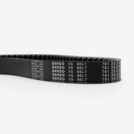 Drive Belt 791-23.2-28
