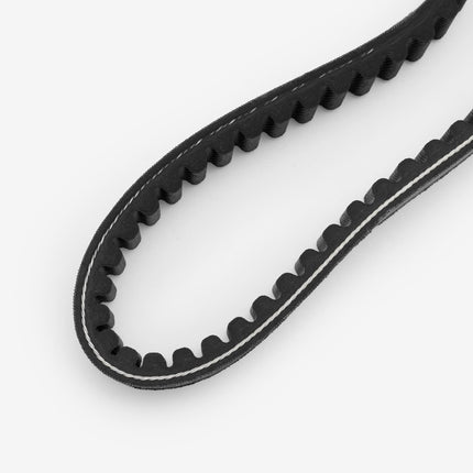 Drive Belt 791-23.2-28