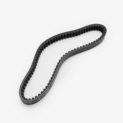 Drive Belt 791-23.2-28