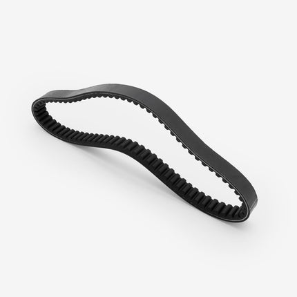 Drive Belt 791-23.2-28