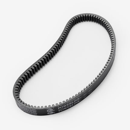 Drive Belt 721 18.5 30