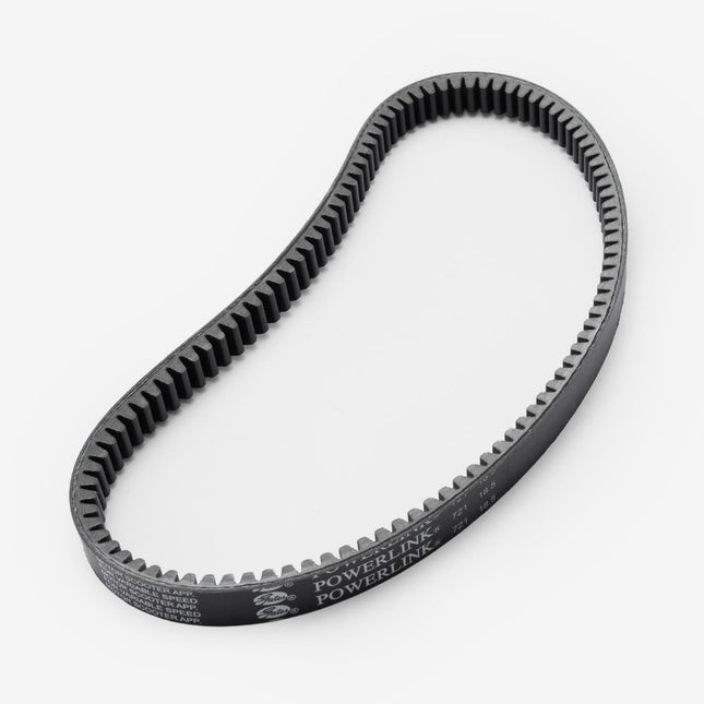 Drive Belt 721 18.5 30