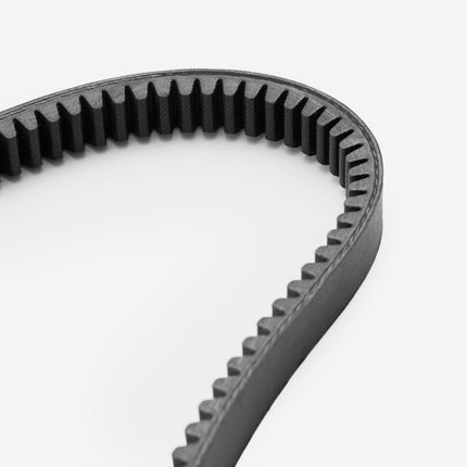 Drive Belt 721 18.5 30