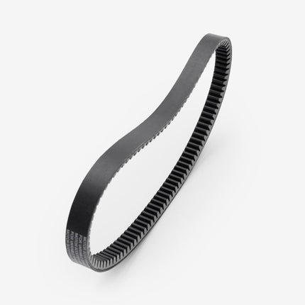 Drive Belt 721 18.5 30