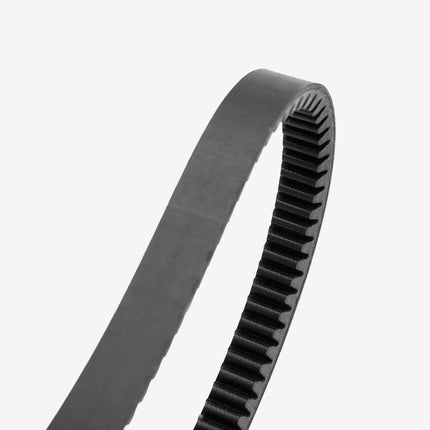 Drive Belt 721 18.5 30
