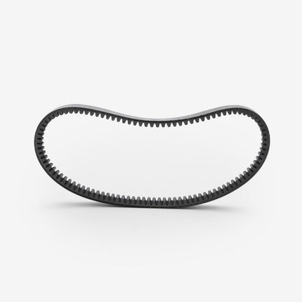 Drive Belt 721 18.5 30