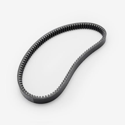 Drive Belt 721 18.5 30