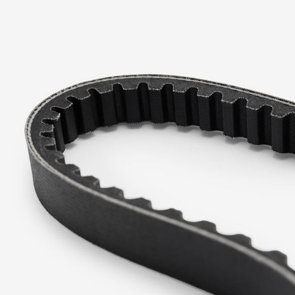Drivebelt 17.7-749 for Lexmoto Diablo 50 E55 [LJ50QT-9M-E55]