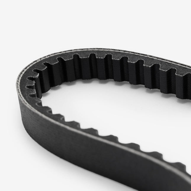 Drivebelt 17.7-749 for Lexmoto Diablo 50 E55 [LJ50QT-9M-E55]