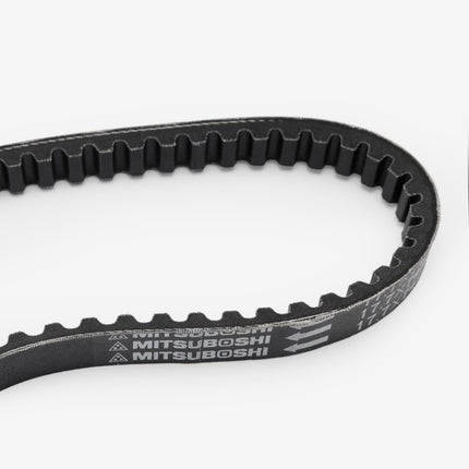 Drivebelt 17.7-749 for Lexmoto Diablo 50 E55 [LJ50QT-9M-E55]