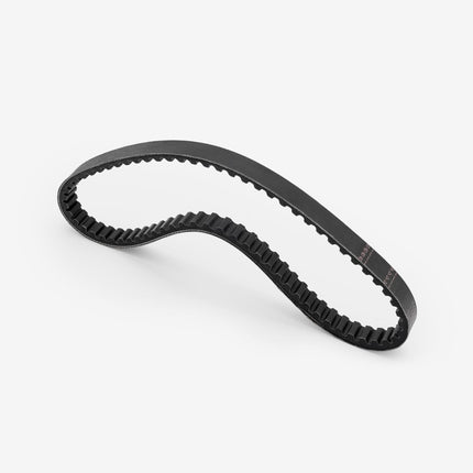 Drivebelt 17.7-749 for Lexmoto Diablo 50 E55 [LJ50QT-9M-E55]