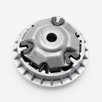 Drive Pulley for Lexmoto D2 E55 [GC125T-3A-E55] / XDV 125 E55 [LJ125T-18A-E55]
