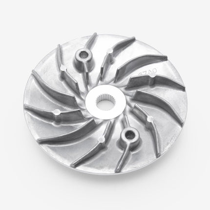 Drive Pulley for Lexmoto D2 E55 [GC125T-3A-E55] / XDV 125 E55 [LJ125T-18A-E55]