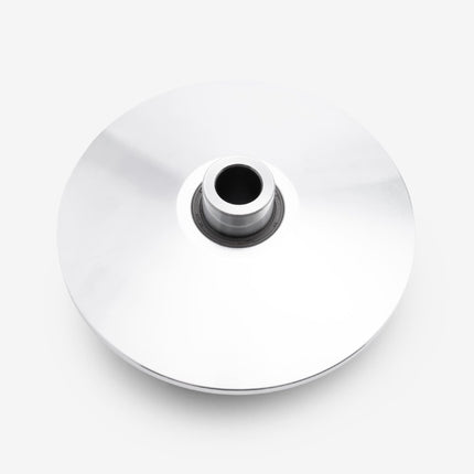Drive Pulley for Lexmoto D2 E55 [GC125T-3A-E55] / XDV 125 E55 [LJ125T-18A-E55]