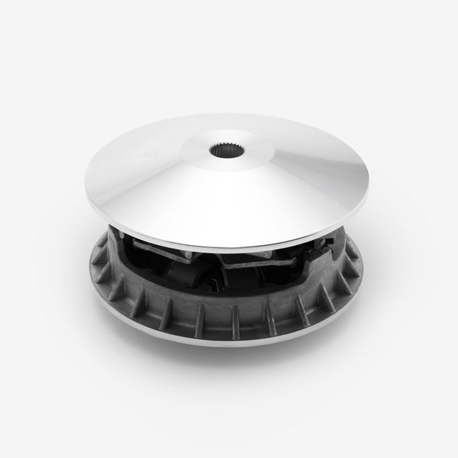 Drive Pulley