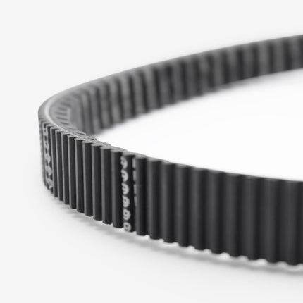 Drive Belt 842 x 21.7 x 30mm