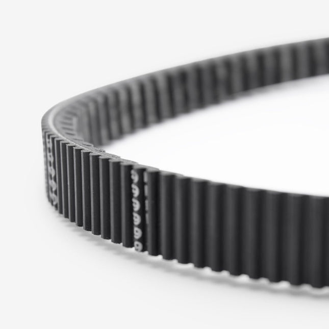 Drive Belt 842 x 21.7 x 30mm