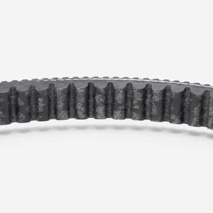 Drive Belt 842 x 21.7 x 30mm