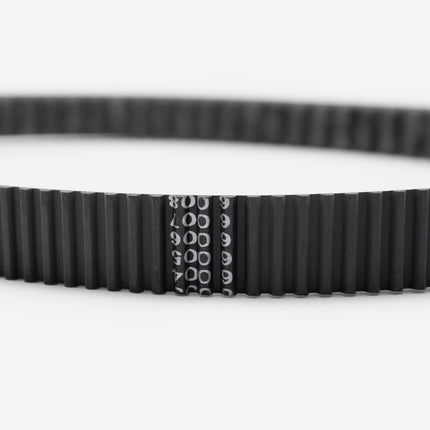 Drive Belt 842 x 21.7 x 30mm