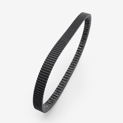 Drive Belt 842 22.6 30