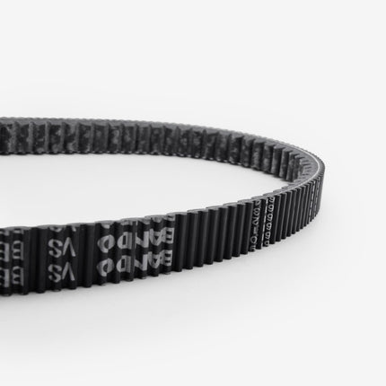 Drive Belt 842 22.6 30