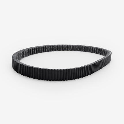 Drive Belt 842 22.6 30