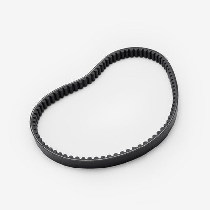 Drive Belt 818 19.7 28