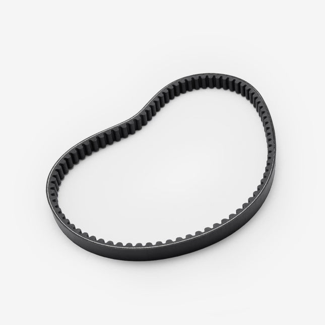 Drive Belt 818 19.7 28
