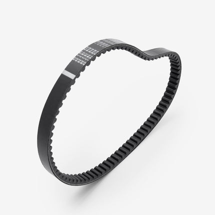 Drive Belt 818 19.7 28
