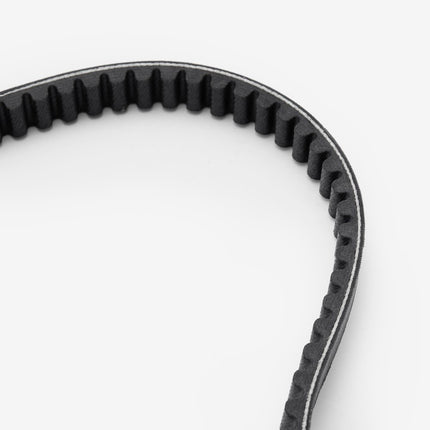 Drive Belt 818 19.7 28