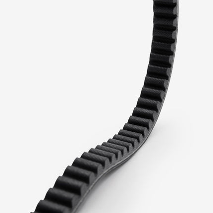 Drive Belt 818 19.7 28