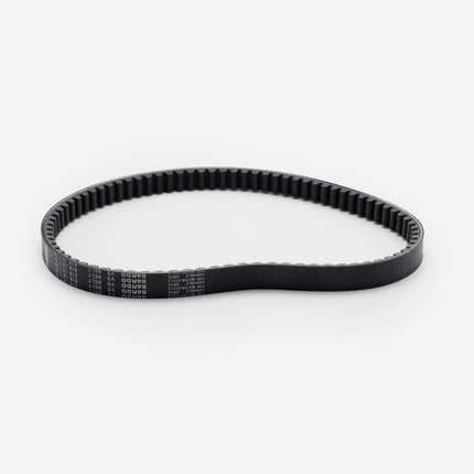 Drive Belt 818 19.7 28
