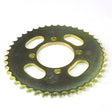 Lextek Rear Sprocket 428-42T 4 Bolt Fixing