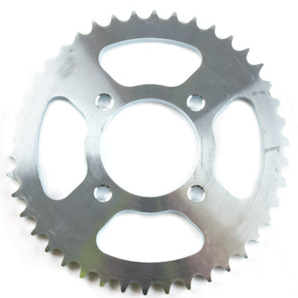 Rear Sprocket 428-42T for HJ125-J, HJ125-K