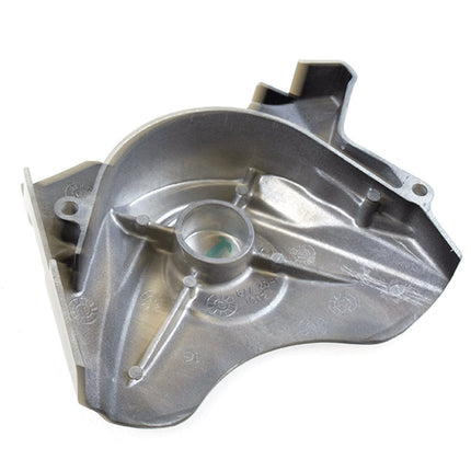 Sprocket Cover for LJ125-9A, LJ125-9A-GT, SCMB125