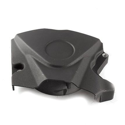 Sprocket Cover for UM125-VG