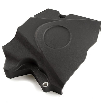 Sprocket Cover for UM125-VG