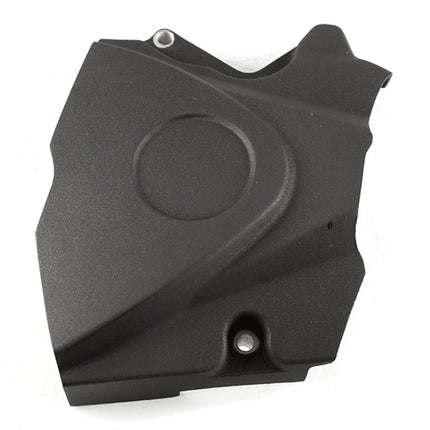 Sprocket Cover for UM125-VG