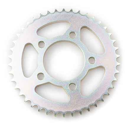 Rear Sprocket 428-42T 5 Bolt Fixing