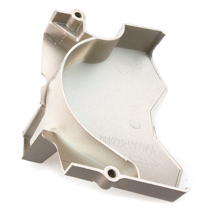 Sprocket Cover
