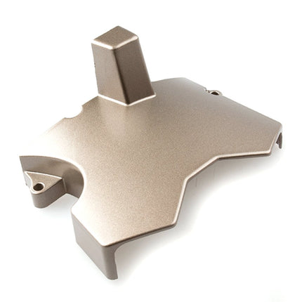 Sprocket Cover