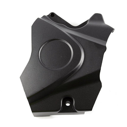 Sprocket Cover