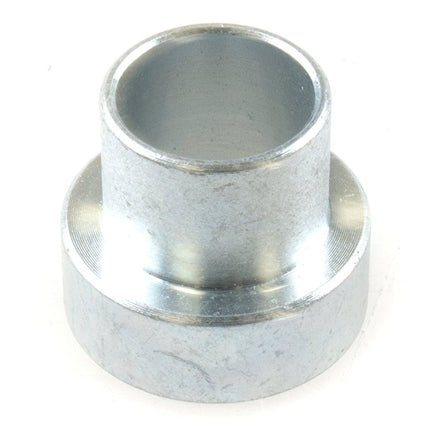 Rear Sprocket Collar