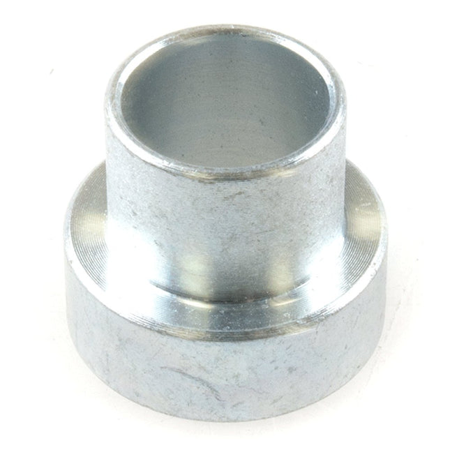 Rear Sprocket Collar