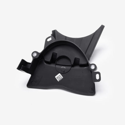 Front Sprocket Cover for LX500-J-E5, LX500-N-E5, LX500-K-E5
