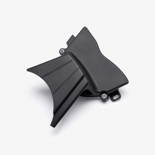 Front Sprocket Cover for LX500-J-E5, LX500-N-E5, LX500-K-E5